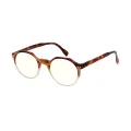 Reading Glasses Collection Domenica $24.99/Set